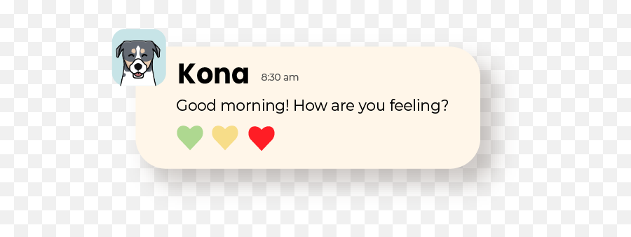 How The Best Remote Teams Use Slack - Language Emoji,Most Common Slack Emojis