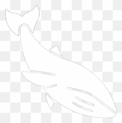 Cetacean Poem Summary And Analysis - Fish Emoji,Whales Mimicking Human Emotion