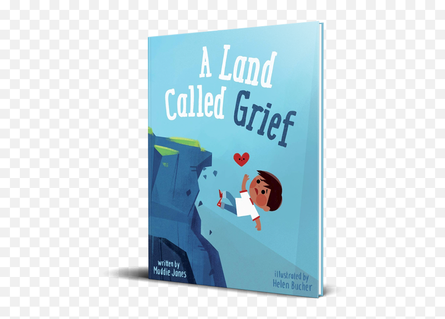 Story Time Books For Children In Foster Care Updated 2021 - Book Cover Emoji,Books On Counselling The Human Emotions