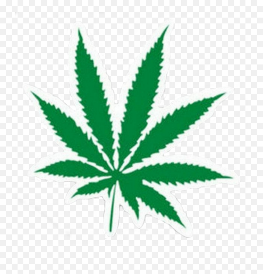 The Most Edited Weed Picsart - Weed Stickers Emoji,Emojis Drogados