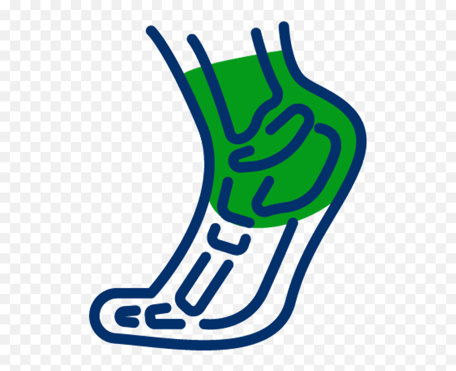 Work Injuries Training Emoji,Hayward On Emotions Of Ankle Injury