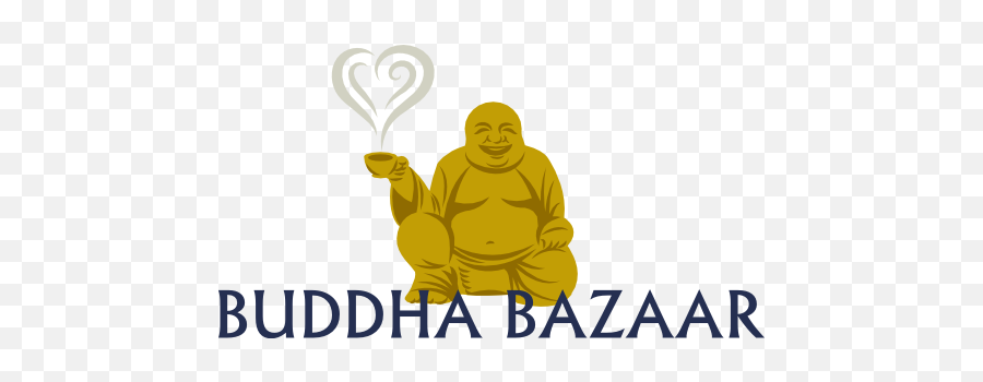 Buddha Statuesbuddha Bazaaronline Shopamitabha Gautama - Buddha Emoji,The Heart Emoticon Outfit That Korean Idol Wear