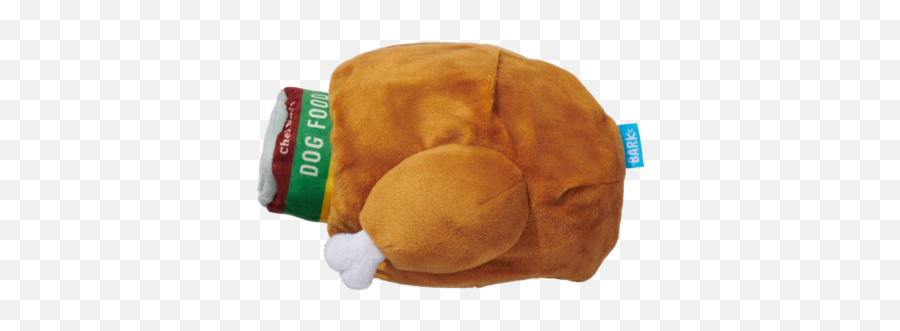 Gifts For Medium Sized Dogs - Barkbox Turkey Toy Emoji,Mixalot Emoticon