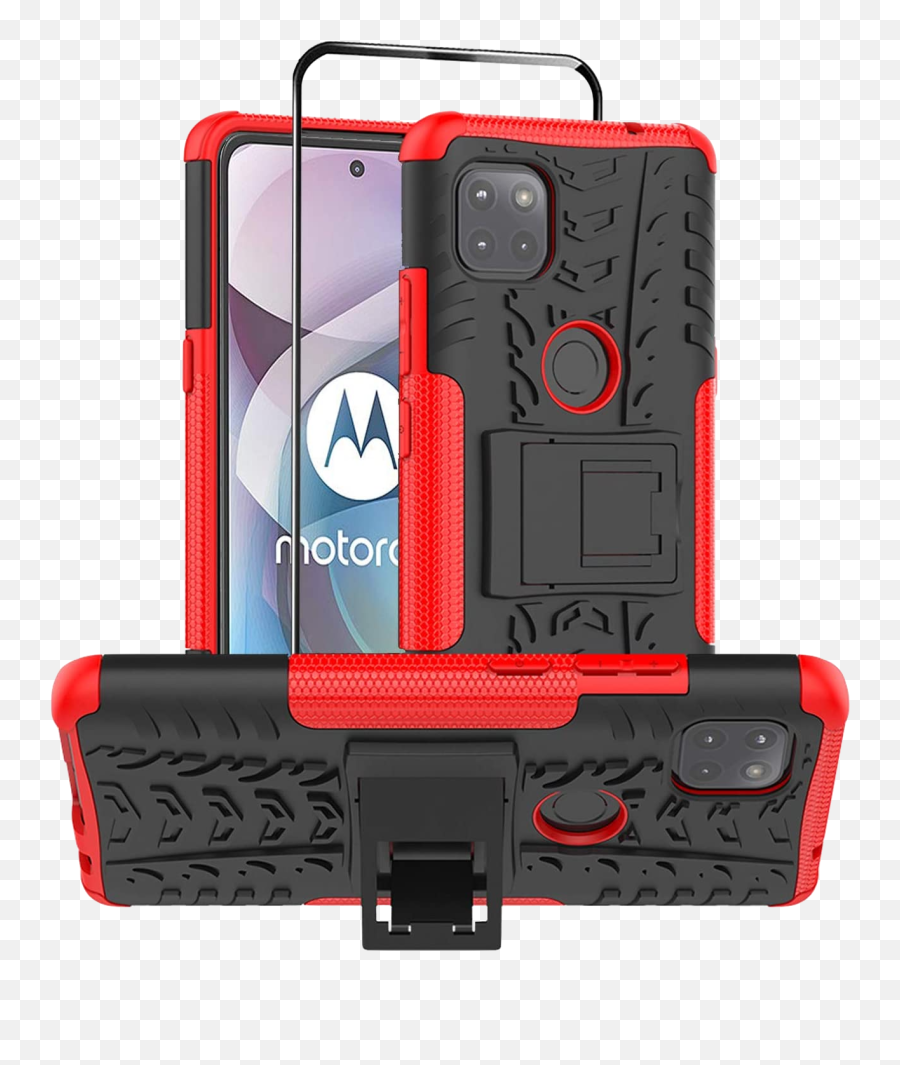 Best Motorola One 5g Ace Cases 2021 Emoji,Self Hand Picked Emojis For Moto G5 Plus