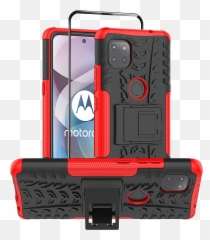 Best Motorola One 5g Ace Cases 2021 Emoji,Self Hand Picked Emojis For Moto G5 Plus