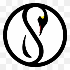 Programming Developing Data Sciencebig Dataguilow - Os Logo Emoji,Emoji Need Decoder Plugin