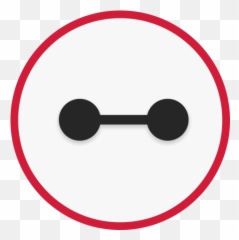 Updated Bymax Emui 910 Theme Apk Download For Pc - Thai League 3 2021 Emoji,Android Emui Emojis