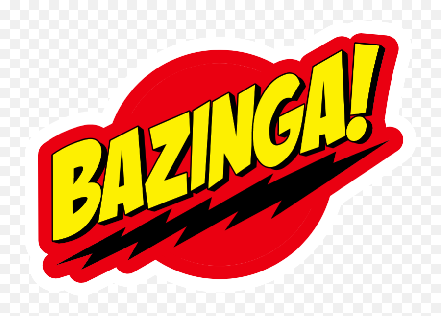 Pin - Vector Big Bang Theory Logo Emoji,Panny From Big Bang Theory Tank Top With Emojis Pin - Vector Big Bang Theory Logo Emoji,Panny From Big Bang Theory Tank Top With Emojis