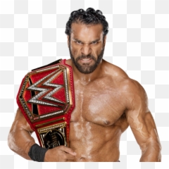 Why Rusev Should Be The Next Wwe - Wwe Jinder Mahal Emoji,Wwe Rusev Emotion