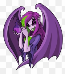 Maillouh Got Their Homepage At Neopetscom Neopets - Dark Faerie Neopets Emoji,Heart Emoticons To Use On Neopets Pet Pages