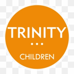 Events - Notts County Fc Emoji,Trinity Taylor Vs Monique Heart Emotions Twitter