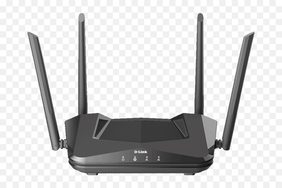 D Link Modem Router - Data Com Link D Link Dir X1870 Ax1800 Wifi6 Mesh Router Emoji,Zte Blade Z Max Emojis