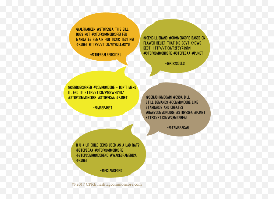 Commoncore Project - Dot Emoji,Claudia Son Ucsd Emotions Lab Commoncore Project - Dot Emoji,Claudia Son Ucsd Emotions Lab
