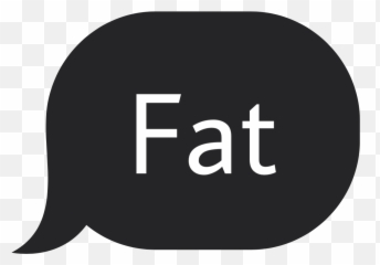 The Most Edited - Eat Emoji,Emojis Gordas Png