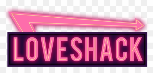 Lumi Consulting Katie Stegs - Love Shack Logo Emoji,Steam Emoticon Saturnlia