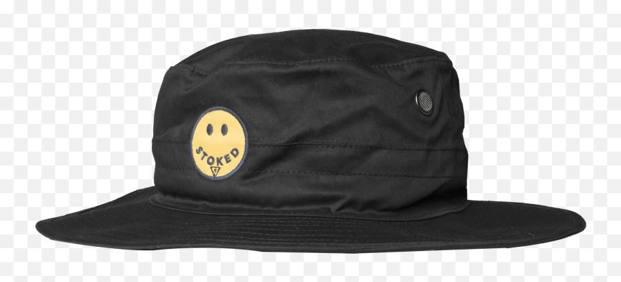 Boonie Hat Vissla - Costume Hat Emoji,Emoticon For Lock