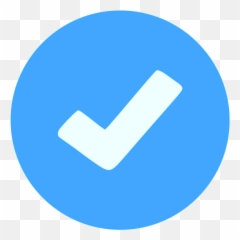 Demonscriptz - Verified Emoji Png,Ips Community Suite More Emoticons