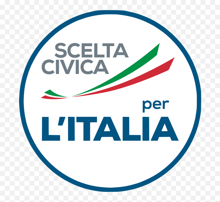 10 Simboli Di Partito Parecchio Brutti À La Italia Viva - Wired Scelta Civica Emoji,Emoticon Preghiera