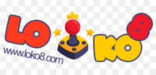 Game Red Boy And Blue Girl - Dot Emoji,Mia Emoji Monster Girl
