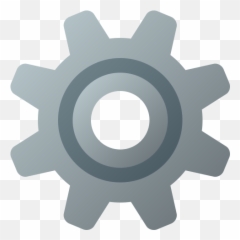 Emoji Hardware To Copy Paste Wprock - Álvaro Obregon Garden,Find The Emoji Opticall Ilusion