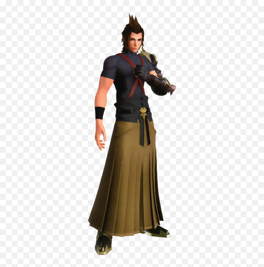 Anger Pantheon - Tv Tropes Terra Kingdom Hearts In Game Emoji,Angery Emotion Anakin