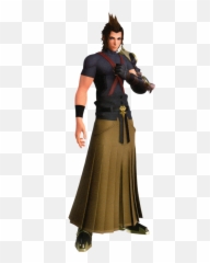 Anger Pantheon - Tv Tropes Terra Kingdom Hearts In Game Emoji,Angery Emotion Anakin