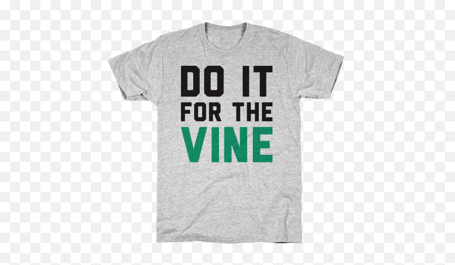 Do It For The Vine T - Vesa Emoji,You Ever About Your Emotions Vine
