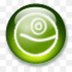 Lens Example For Gimp - Language Emoji,How To Make An Emoticon In Gimp
