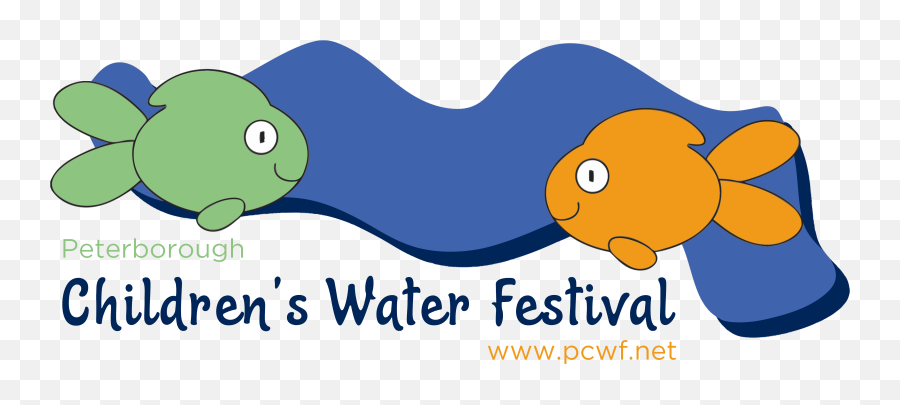 Peterborough Childrenu0027s Water Festival - Peterborough Water Festival Emoji,Sprash Emoji Vector