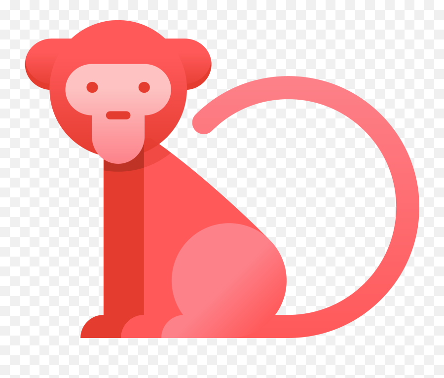 Intergen 2020 - Macaque Emoji,Putting Emojis In Channel Names Discord