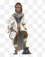 Drake Quelmar Wikia Fandom - Fictional Character Emoji,Drake Fine Iwth Showing Emotion Line