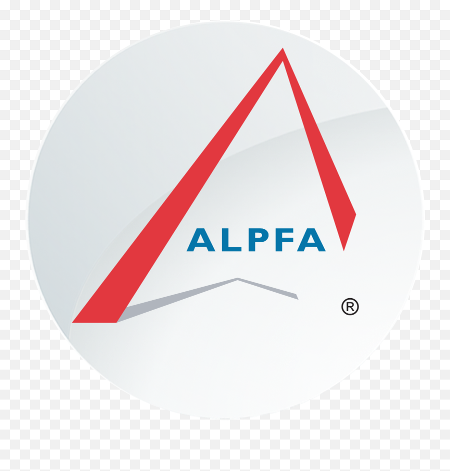 Alpfa Convention Students Workshops - Alpfa Emoji,Four Critical Promote Emotions That Lead To Great Impressions