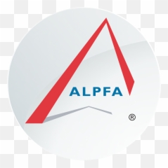 Alpfa Convention Students Workshops - Alpfa Emoji,Four Critical Promote Emotions That Lead To Great Impressions