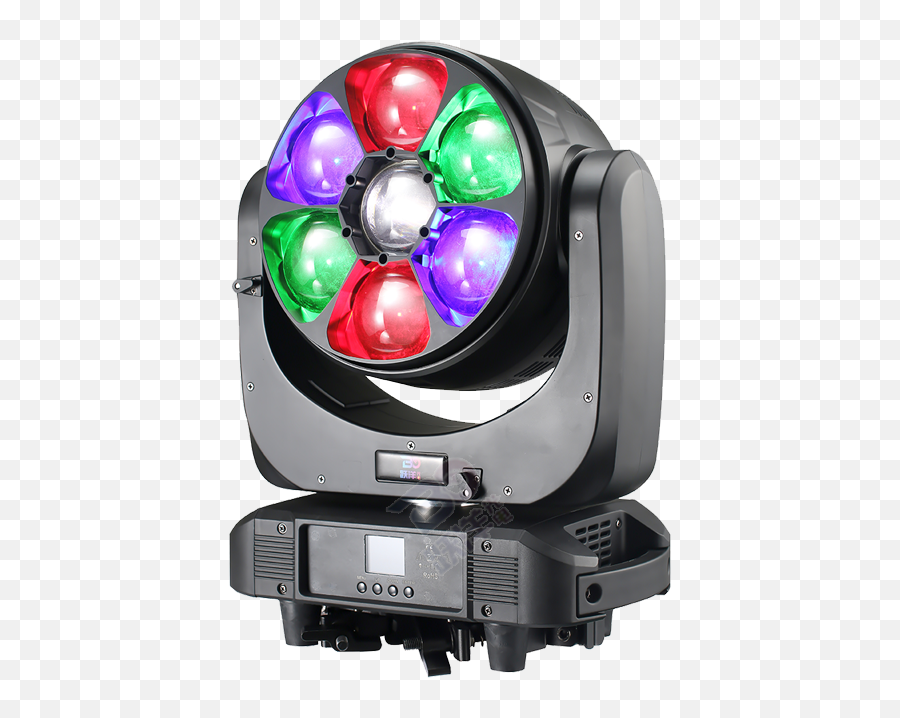 China 760 - 7x60w Beam Wash And Bee Eye Effect Led Moving Head Guangzhou Beyond Lights Emoji,Bee Emoticons