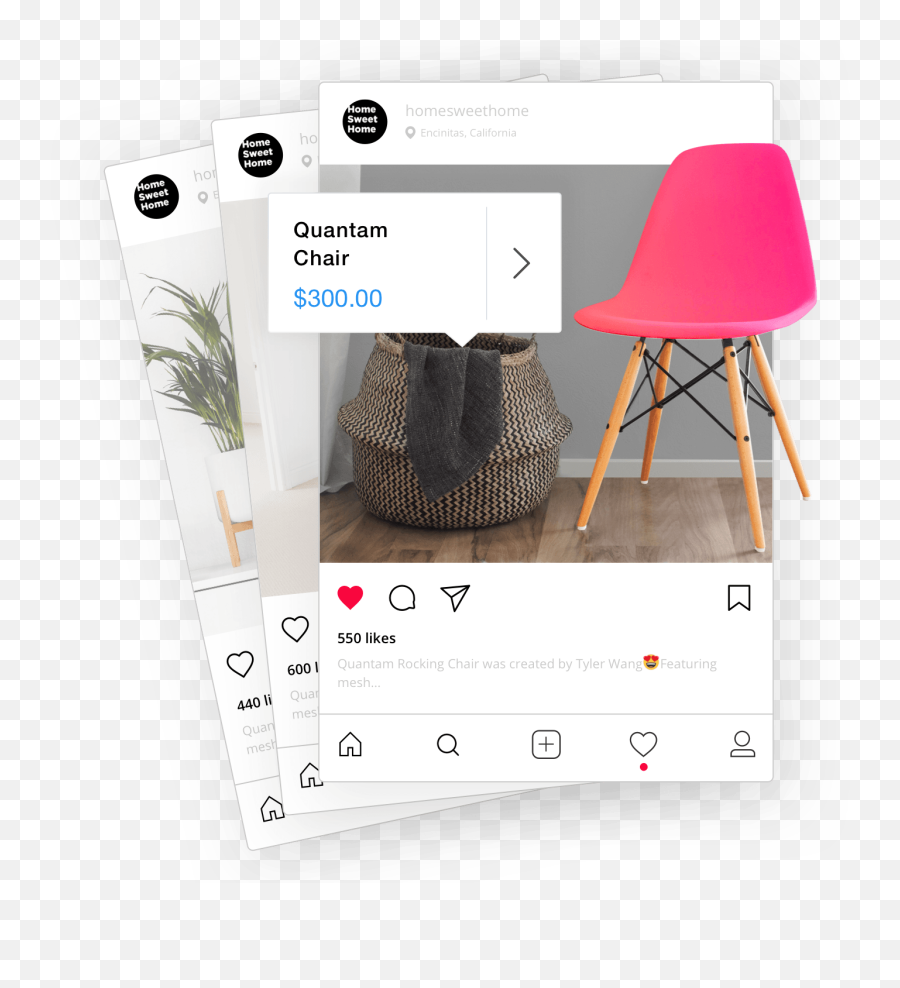 Instagram Shop - Instagram Selling Emoji,Emojis Wont Sho;w Up On Instagram Direct