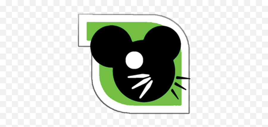 Linux Mint Xfce Plymouth Splash - Kde Store Dot Emoji,Emoticons 