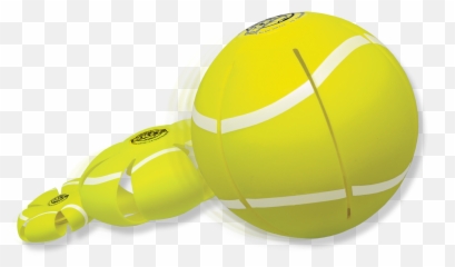 Britz N Pieces Phlat Ball Mini Sports Ball Toyworld Nz - For Volleyball Emoji,Sport Balls Emojis