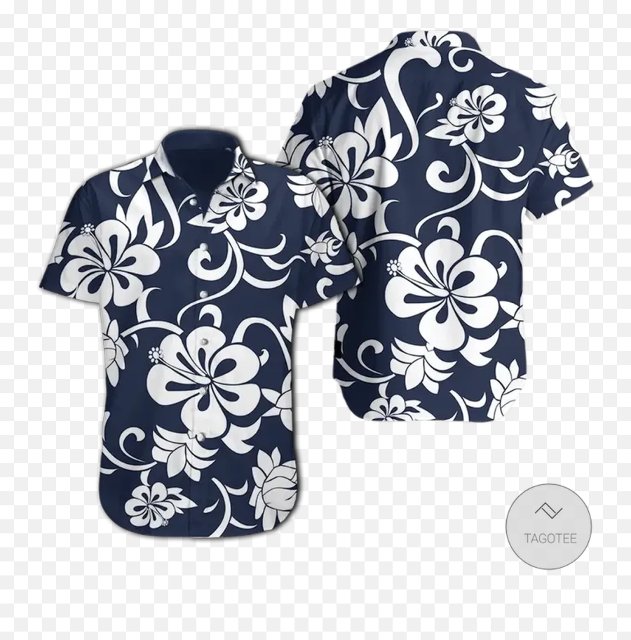 Hibiscus Hawaiian Shirt Beach Shorts Emoji,Logic Over Emotion Shirt