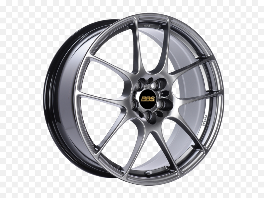 Bbs Wheels Rim Rf 18x8 5x114 - Bbs Wheels Rf Emoji,Work Wheels Wheel Emotion Xd9 18x9.5 +18 5x114.3