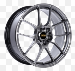 Bbs Wheels Rim Rf 18x8 5x114 - Bbs Wheels Rf Emoji,Work Wheels Wheel Emotion Xd9 18x9.5 +18 5x114.3