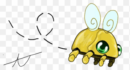 Hazbin Hotel Charlie Magne - Dot Emoji,Tumblr Hazbin Hotel Emotions