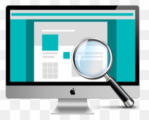 Unlimited Fan Page Profits - Christmas Pop Up Web Emoji,(whosthis) Skype Emoticon