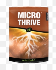 Nutrifield Nutrient Producer Info - Growdiaries Book Cover Emoji,Futurama Slack Emoji