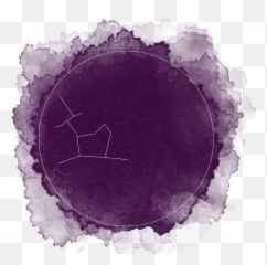 Stargazing Tradition Ritual In The Void Between World Anvil - Dot Emoji,Emotions Evoked By The Poem A Beneath A Summer Sky