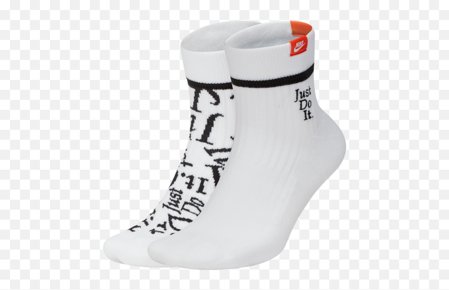 Products - Sock Emoji,Emoji Socks For Sale