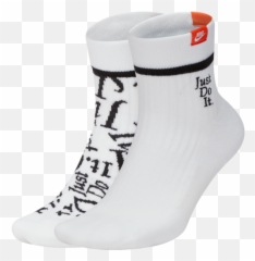 Products - Sock Emoji,Emoji Socks For Sale