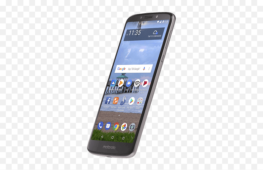 Moto E5 Xt1920dlnet10store - Moto E5 Play Simple Mobile Emoji,Alcatel Tracfone Has No Emoticons