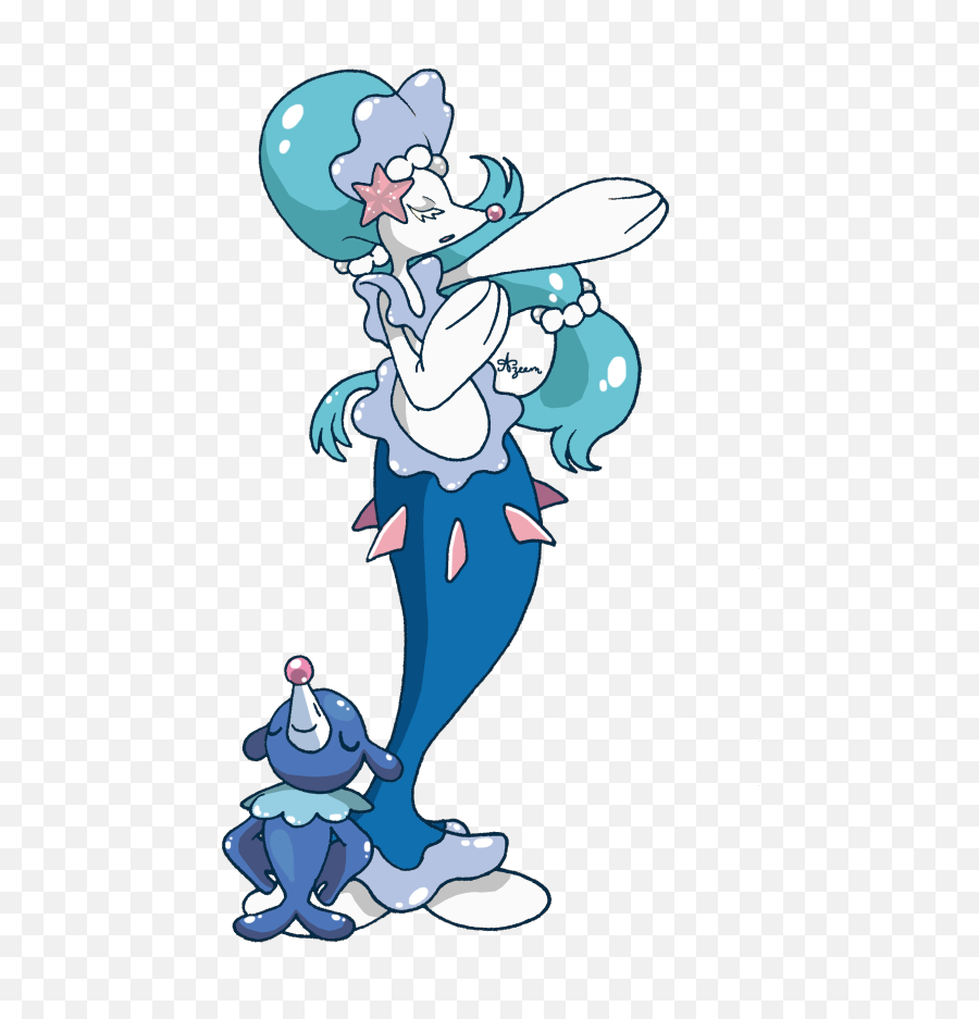 Vp - Pokémon Thread 28011463 Fictional Character Emoji,Emotions Of Popplio