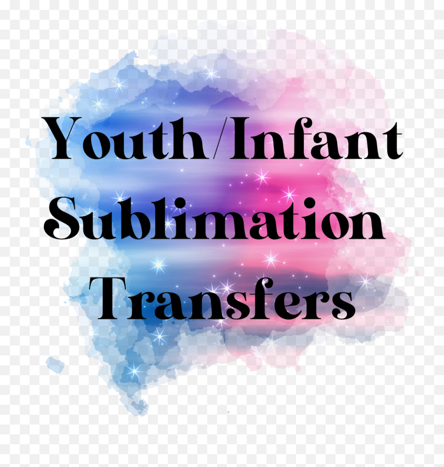 Youthinfant Sublimation Transfers U2013 Tagged Poisonu2013 Mean - Language Emoji,Taco John's Emoji Sign Meaning