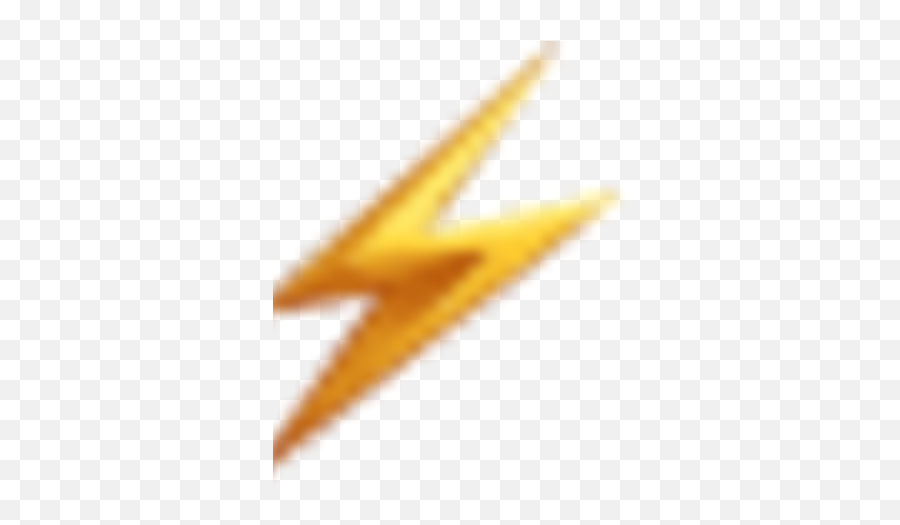Electricity Dead Maze Wiki Fandom - Solid Emoji,How To Make Emojis On Fabric